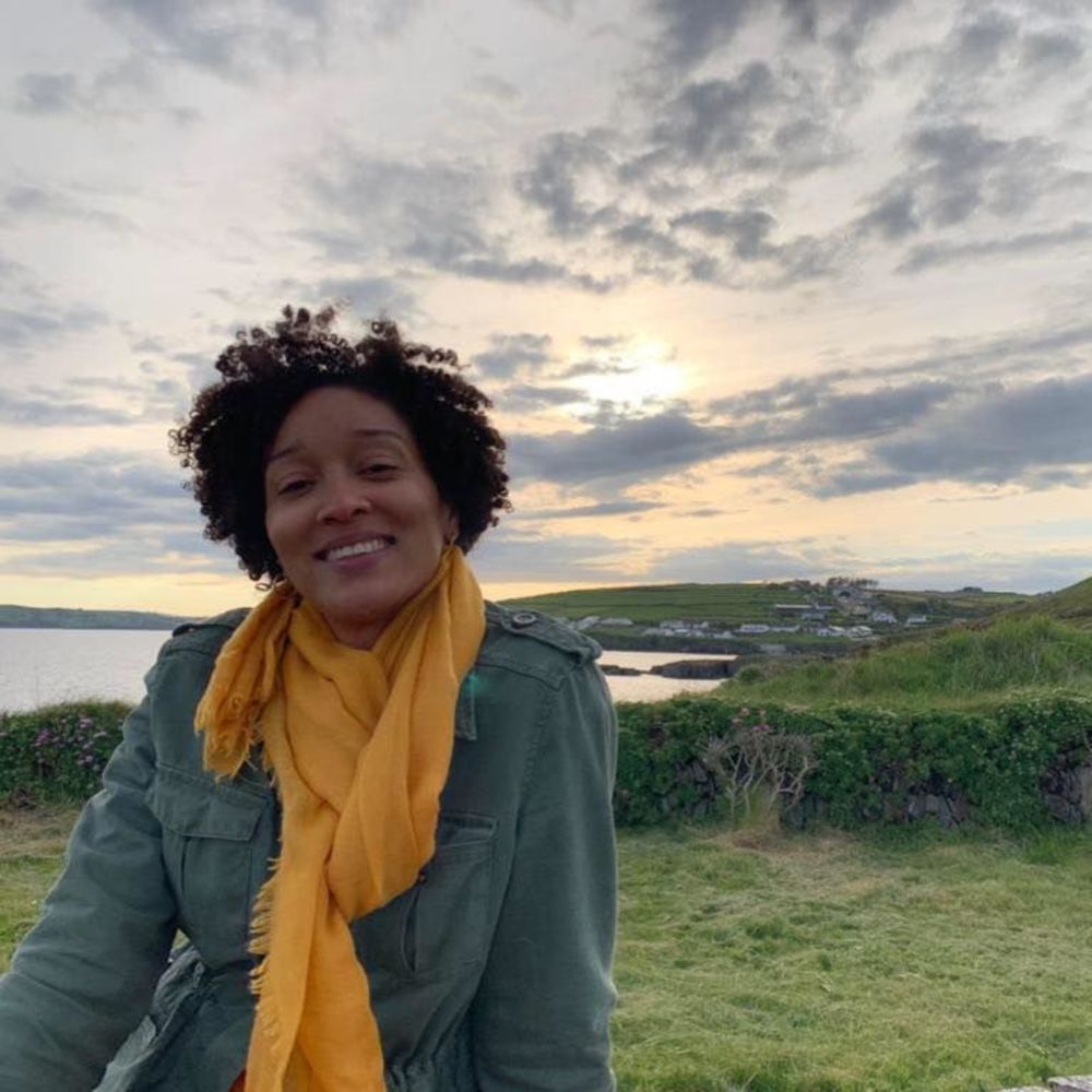 Meet your Posher, Ayan